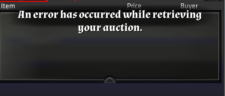 Name:  Error.PNG
Views: 198
Size:  74.6 KB