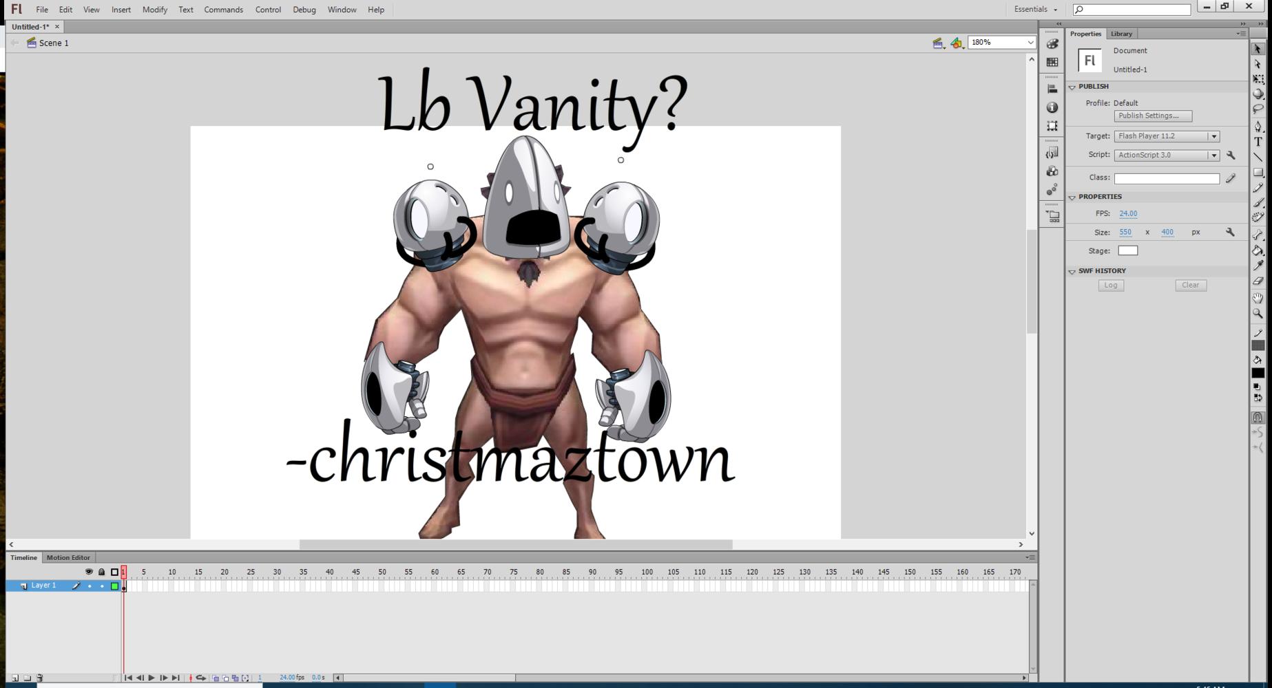 Name:  LB.jpg
Views: 625
Size:  121.8 KB