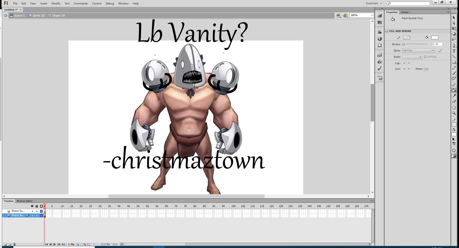 Name:  lb2.jpg
Views: 657
Size:  122.0 KB