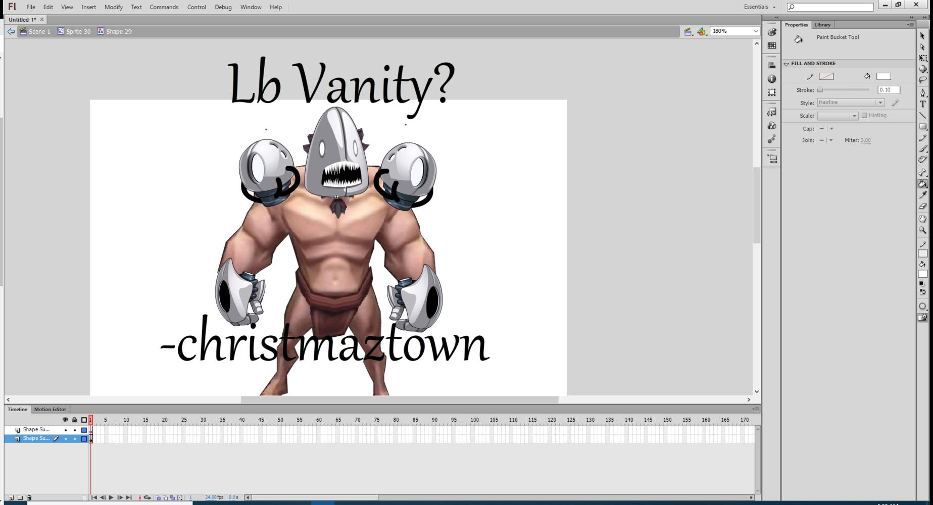 Name:  lb3.jpg
Views: 645
Size:  121.6 KB
