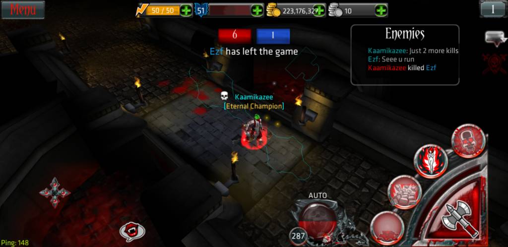 Name:  Screenshot_20200221-021940_Dark Legends.jpg
Views: 2210
Size:  52.0 KB
