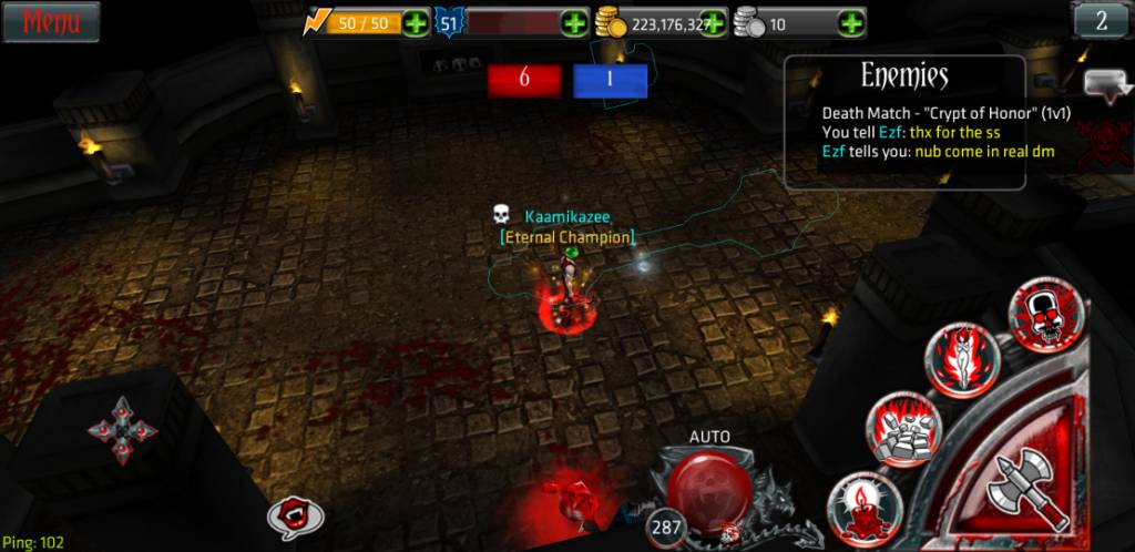 Name:  Screenshot_20200221-022038_Dark Legends.jpg
Views: 4194
Size:  66.5 KB