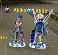 Name:  Akilo n Akiko 2.jpg
Views: 393
Size:  17.8 KB