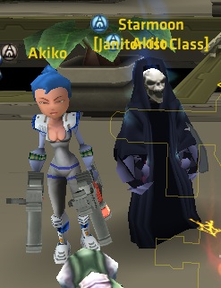 Name:  Akilo n Akiko.jpg
Views: 395
Size:  33.6 KB
