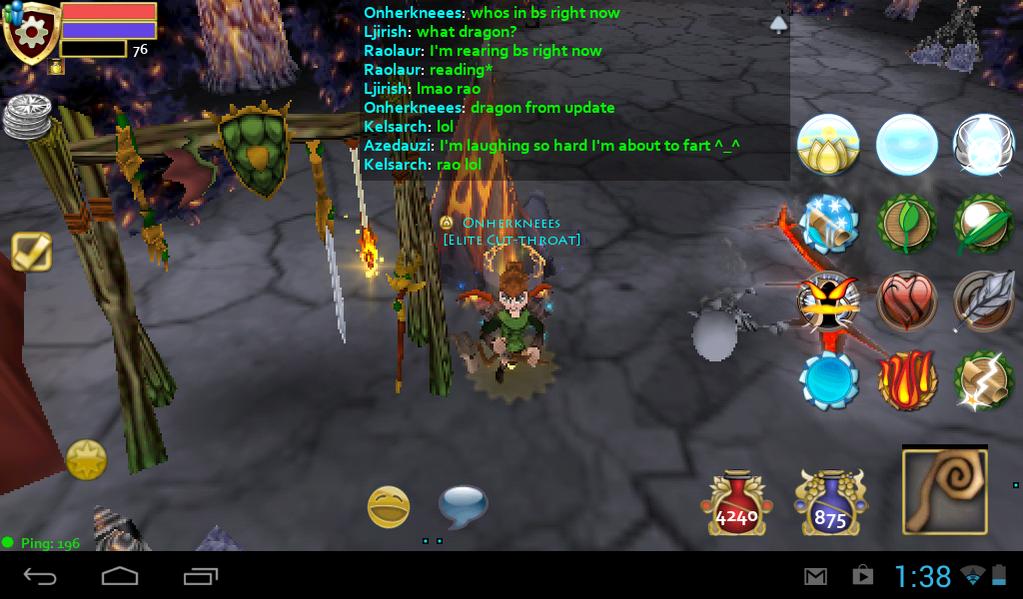 Name:  Screenshot_2012-10-23-13-38-34.jpg
Views: 371
Size:  91.9 KB