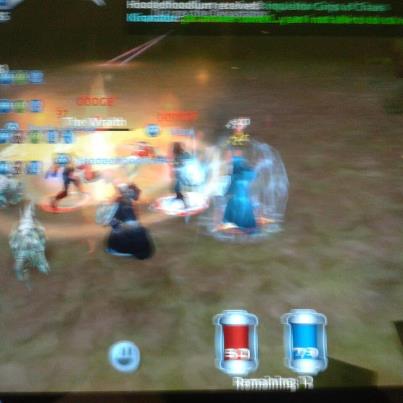 Name:  Star legends killing the wraith.jpg
Views: 425
Size:  20.6 KB