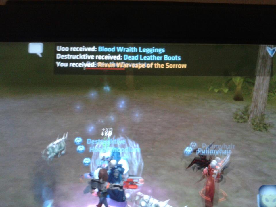 Name:  Star legends failed.jpg
Views: 354
Size:  58.0 KB