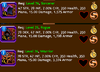 Click image for larger version. 

Name:	death-engine-stats.png 
Views:	1929 
Size:	95.4 KB 
ID:	187030