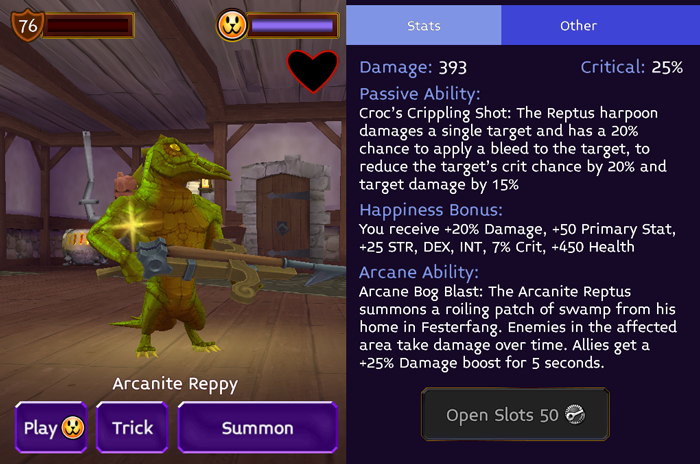 Name:  arcanite_reppy.png
Views: 1550
Size:  344.7 KB