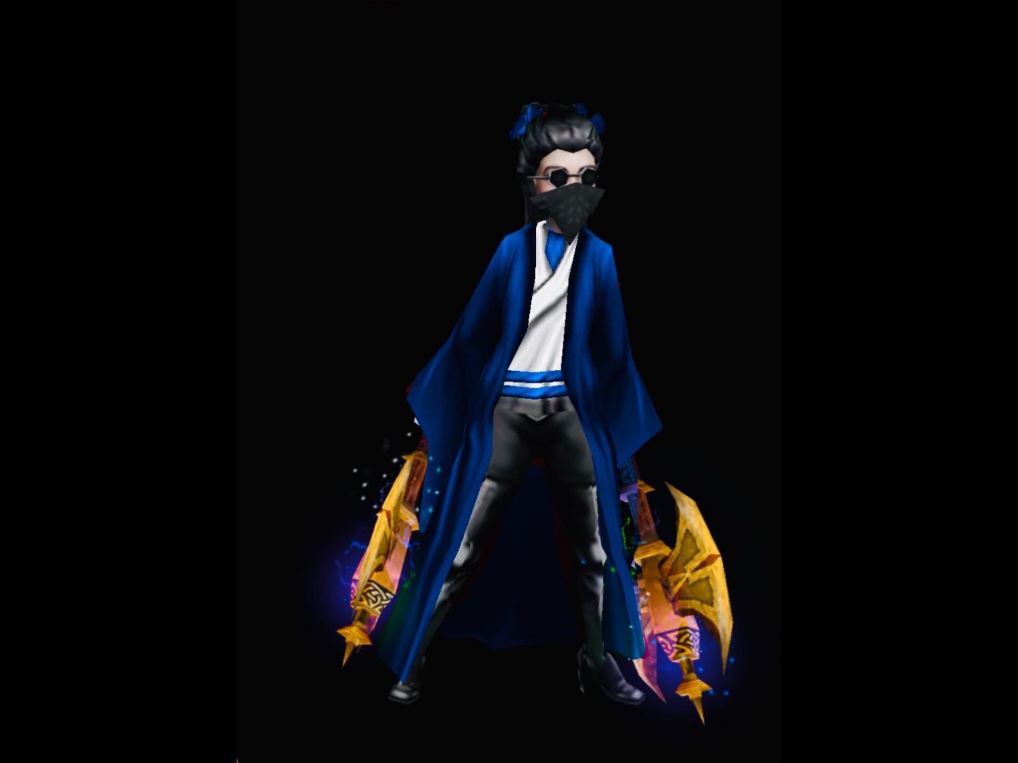 Name:  blue rosa.jpg
Views: 486
Size:  68.4 KB