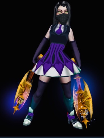 Name:  purple rosa.jpg
Views: 475
Size:  28.6 KB
