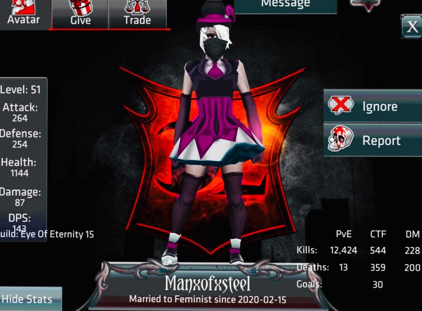 Name:  kingrosa.jpg
Views: 502
Size:  112.8 KB