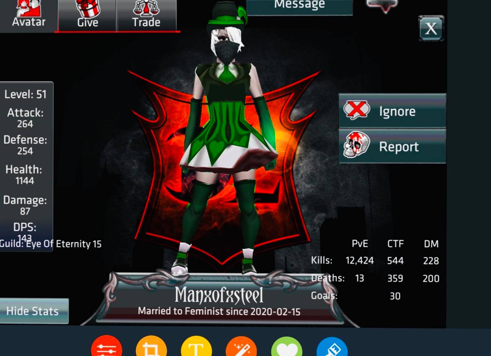 Name:  green rosa.jpg
Views: 497
Size:  128.5 KB