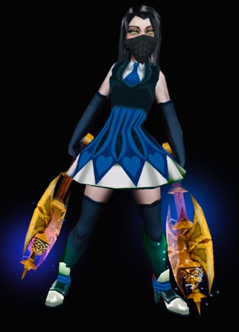 Name:  blue rosaa.jpg
Views: 583
Size:  29.5 KB