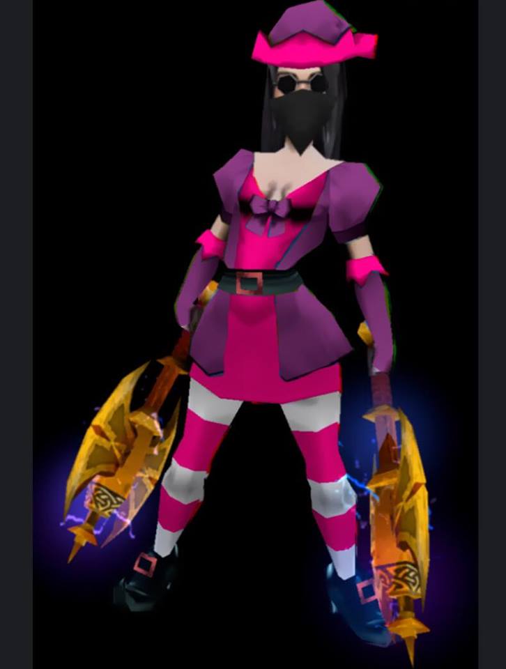 Name:  ava pink.jpg
Views: 591
Size:  37.5 KB