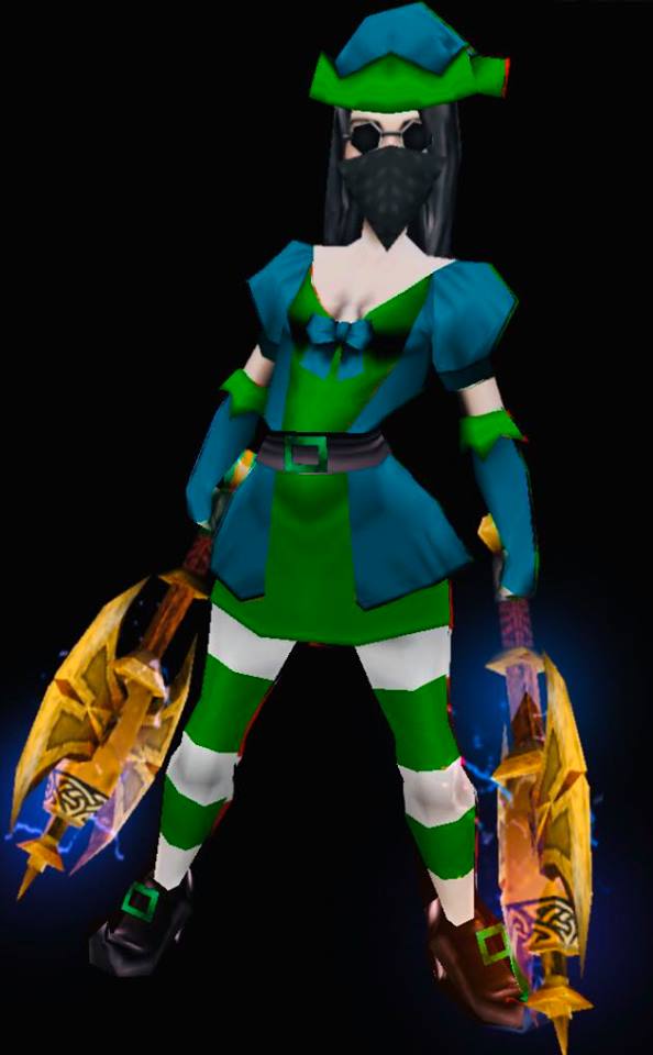 Name:  ava green.jpg
Views: 502
Size:  42.8 KB