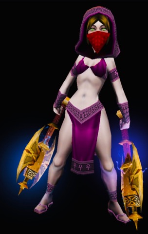 Name:  rosa rosa.jpg
Views: 388
Size:  29.4 KB