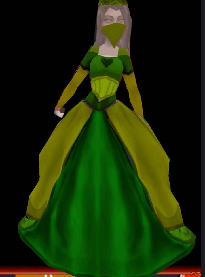 Name:  ava vert.jpg
Views: 487
Size:  38.3 KB