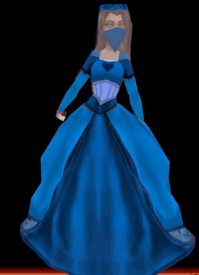 Name:  ava bleu.jpg
Views: 466
Size:  39.5 KB