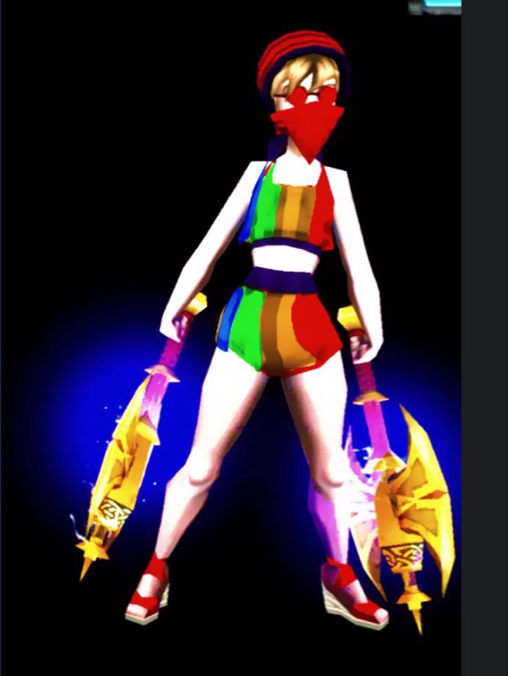 Name:  rainbow rosa.jpg
Views: 343
Size:  49.1 KB