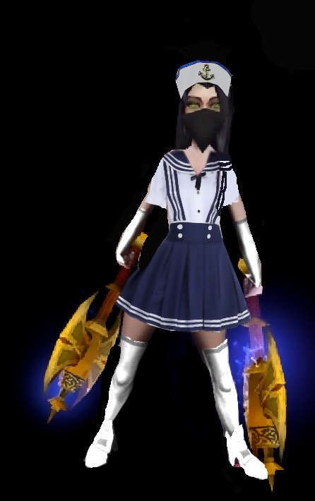 Name:  sailor rosa.jpg
Views: 397
Size:  37.8 KB