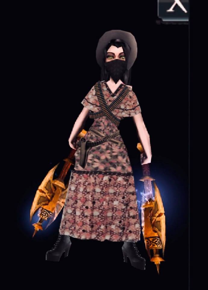 Name:  cowboy rosa.jpg
Views: 379
Size:  46.8 KB