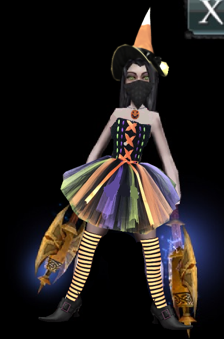 Name:  avaa.png
Views: 475
Size:  232.2 KB