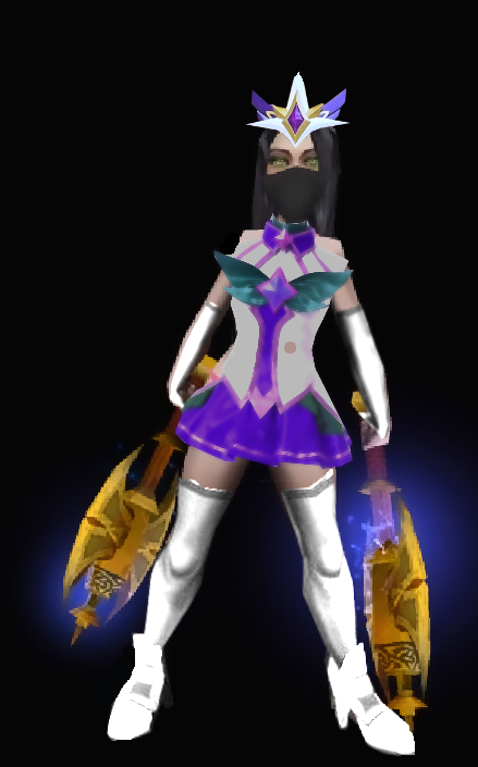 Name:  ava guardian.png
Views: 450
Size:  170.5 KB