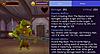 Click image for larger version. 

Name:	al_swamp_temple_arcanite_reppy_revised.JPG 
Views:	760 
Size:	114.1 KB 
ID:	187188