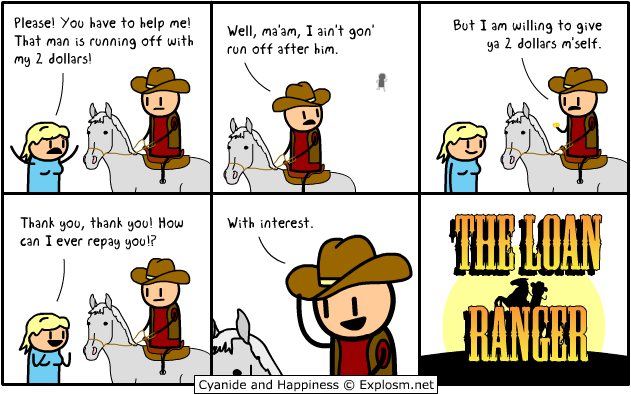 Name:  I-would-totally-add-a-whipcrack-sound-effect-if-I-could.png
Views: 21806
Size:  81.6 KB