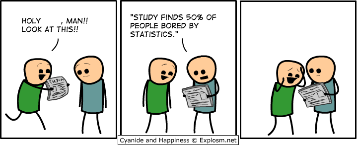Name:  statistics.png
Views: 11391
Size:  41.1 KB