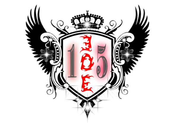 Name:  9D9C18B2-AC46-49BE-8F33-85562EA3347B.png
Views: 5880
Size:  157.1 KB