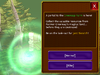 Click image for larger version. 

Name:	portal.png 
Views:	2821 
Size:	390.9 KB 
ID:	187391