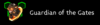 Click image for larger version. 

Name:	badge-group.png 
Views:	2488 
Size:	11.3 KB 
ID:	187392