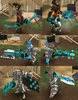 Click image for larger version. 

Name:	weapons-elite.png 
Views:	2712 
Size:	514.1 KB 
ID:	187415