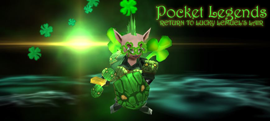 Name:  pl_st_paddy_lilly_TITLE.jpg
Views: 7380
Size:  190.2 KB