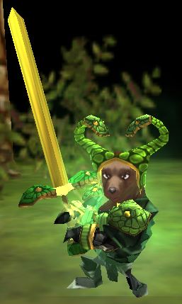 Name:  pl_st_paddy_serpent_armor_longsword.JPG
Views: 4956
Size:  27.2 KB