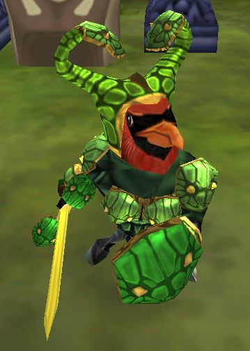 Name:  pl_st_paddy_serpent_armor_shield_sword.JPG
Views: 7585
Size:  34.8 KB