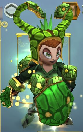 Name:  pl_st_paddy_serpent_armor_wand.JPG
Views: 6160
Size:  36.9 KB