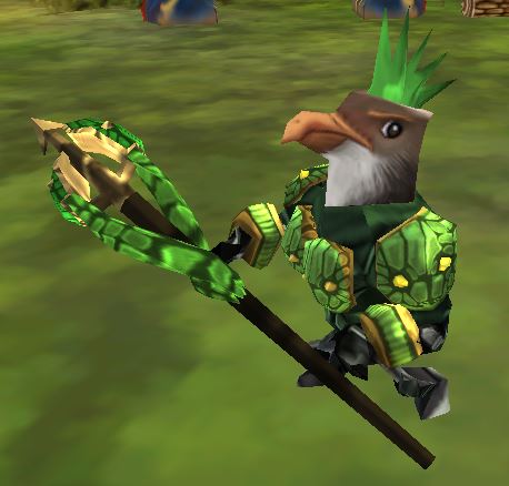 Name:  pl_st_paddy_mohawk.JPG
Views: 3627
Size:  35.3 KB