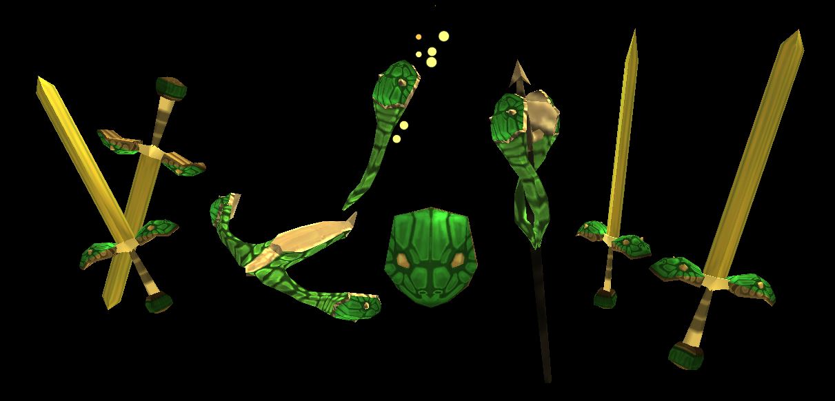 Name:  pl_st_paddy_serpent_weapons.JPG
Views: 8436
Size:  61.8 KB