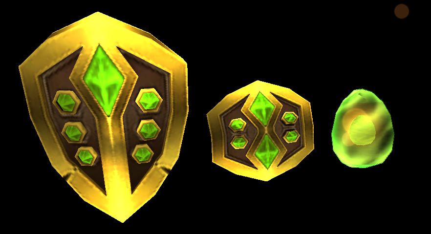 Name:  pl_st_paddy_serpent_shields.JPG
Views: 4799
Size:  53.3 KB