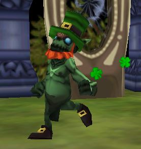 Name:  pl_st_paddy_pet_leprechaun.JPG
Views: 4562
Size:  20.6 KB