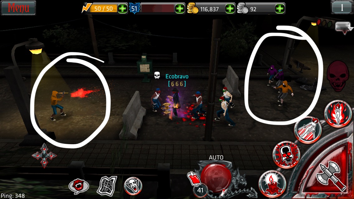 Name:  EA9027EE-2AC7-4480-A303-3C9B47140CF2.jpeg
Views: 828
Size:  197.9 KB