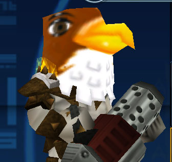 Name:  bird-mask.jpg
Views: 2673
Size:  22.8 KB