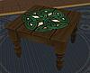 Click image for larger version. 

Name:	al_st_pat_furniture_meade_mystic_table.JPG 
Views:	2077 
Size:	30.6 KB 
ID:	187767