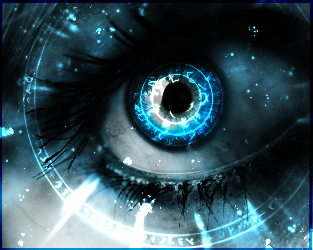 Name:  Magic eye.jpg
Views: 901
Size:  642.2 KB