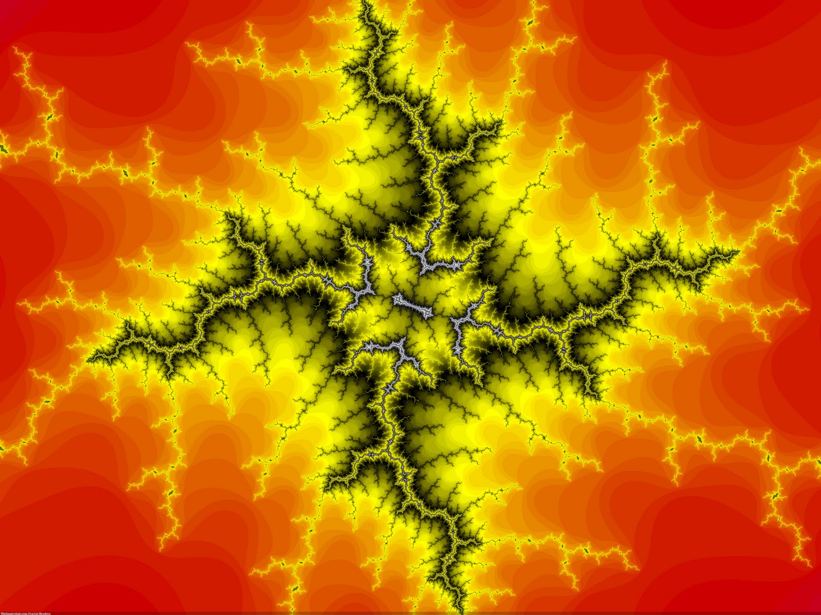 Name:  Fractal_Lightning_3d_High_Res.jpg
Views: 861
Size:  310.6 KB