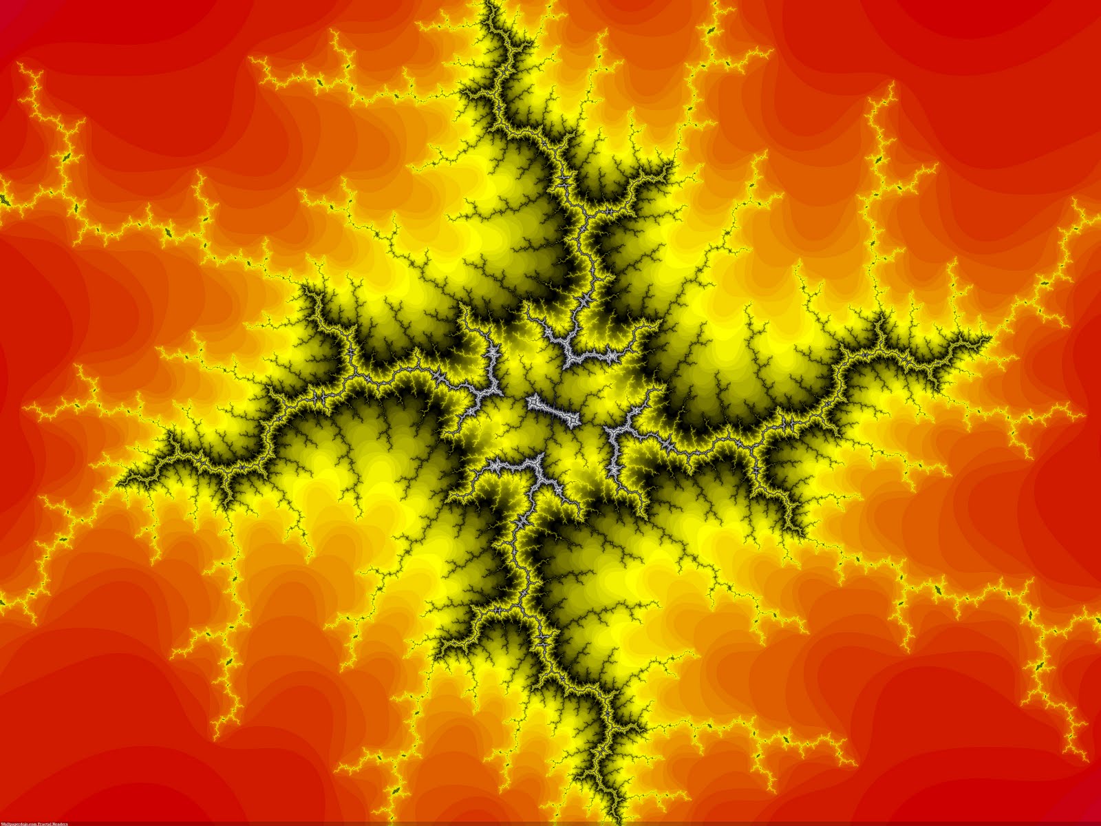 Name:  Fractal_Lightning_3d_High_Res.jpg
Views: 797
Size:  310.6 KB