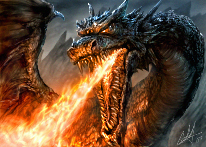 Name:  dragon_fire2.jpg
Views: 637
Size:  527.3 KB